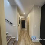 Bliźniak na sprzedaż Gdańsk, Jasień – 124 m², 5 pokoi | Netdomy