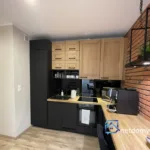 Bliźniak na sprzedaż Gdańsk, Jasień – 124 m², 5 pokoi | Netdomy