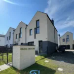 Bliźniak na sprzedaż Gdańsk, Jasień – 124 m², 5 pokoi | Netdomy