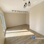 Bliźniak na sprzedaż Gdańsk, Jasień – 124 m², 5 pokoi | Netdomy