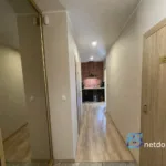Bliźniak na sprzedaż Gdańsk, Jasień – 124 m², 5 pokoi | Netdomy