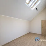 Bliźniak na sprzedaż Gdańsk, Jasień – 124 m², 5 pokoi | Netdomy