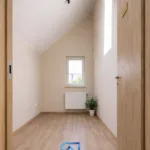 Bliźniak na sprzedaż Gdańsk, Jasień – 124 m², 5 pokoi | Netdomy