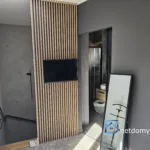 Przestronny dom z ogrodem i garażem na 4 auta – Poznań Strzeszyn - Netdomy