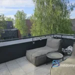 Przestronny dom z ogrodem i garażem na 4 auta – Poznań Strzeszyn - Netdomy