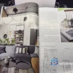 Przestronny dom z ogrodem i garażem na 4 auta – Poznań Strzeszyn - Netdomy