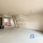 Dom szeregowy na sprzedaż Jagodowo, Osielsko – 90 m² | Netdomy