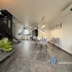 Dom szeregowy na sprzedaż Jagodowo, Osielsko – 90 m² | Netdomy