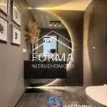 Dom szeregowy na sprzedaż Jagodowo, Osielsko – 90 m² | Netdomy