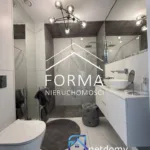 Dom szeregowy na sprzedaż Jagodowo, Osielsko – 90 m² | Netdomy