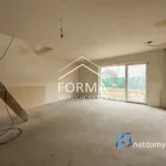 Dom szeregowy na sprzedaż Jagodowo, Osielsko – 90 m² | Netdomy