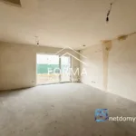 Dom szeregowy na sprzedaż Jagodowo, Osielsko – 90 m² | Netdomy