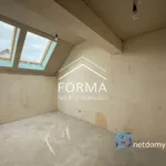 Dom szeregowy na sprzedaż Jagodowo, Osielsko – 90 m² | Netdomy
