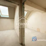 Dom szeregowy na sprzedaż Jagodowo, Osielsko – 90 m² | Netdomy