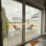 Dom szeregowy na sprzedaż Jagodowo, Osielsko – 90 m² | Netdomy