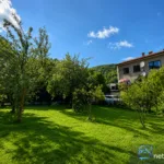Dom wolnostojący na sprzedaż Szczyrk – 219 m², 6 pokoi | Netdomy