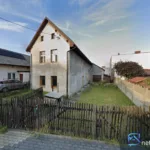 Dom wolnostojący na sprzedaż Tworków – 115 m² | Netdomy