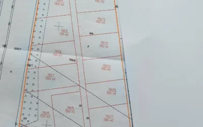 Działka na sprzedaż Radomski Jedlińsk Jedlińsk