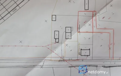 Działka na sprzedaż chodzieski Chodzież Mirowo