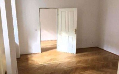 Mieszkanie na sprzedaż Wielkopolskie Poznań Grunwald