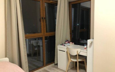 Mieszkanie na sprzedaż Kujawsko-Pomorskie Bydgoszcz Śródmieście