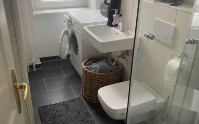 Mieszkanie na sprzedaż Śląskie Katowice Załęska Hałda-Brynów