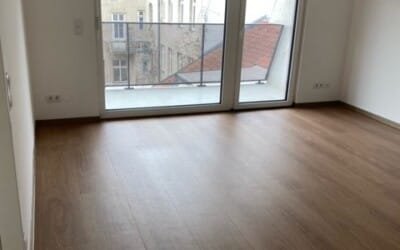 Mieszkanie na sprzedaż Kraków Prądnik Biały Żabiniec