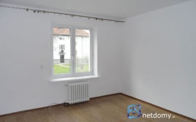 Mieszkanie na sprzedaż Małopolska Kraków Czyżyny