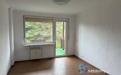 Mieszkanie na sprzedaż Wielkopolskie Kępno