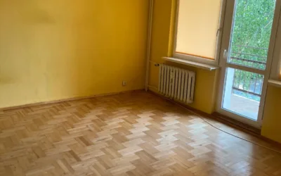 Mieszkanie na sprzedaż Łódzkie Piotrków Trybunalski Polna