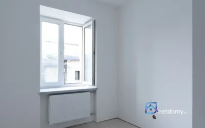 Mieszkanie na sprzedaż Łódź Bałuty Stare Bałuty