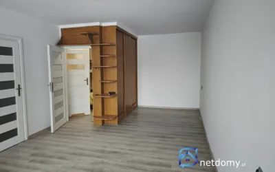 Mieszkanie na wynajem Tczewski Tczew Nowe misto