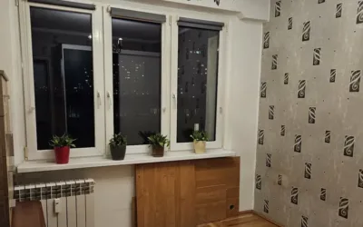 Mieszkanie na sprzedaż Poznań Nowe Miasto Piastowskie