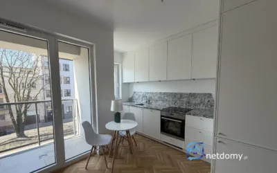 Mieszkanie na sprzedaż Kujawsko-Pomorskie Bydgoszcz Okole