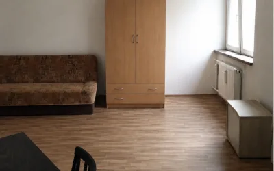 Mieszkanie na sprzedaż piaseczyński Piaseczno Piaseczno