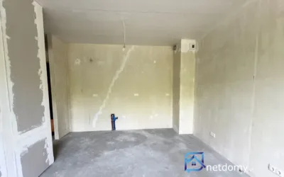 Mieszkanie na sprzedaż Warszawa Wawer Międzylesie
