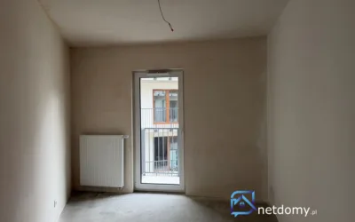 Mieszkanie na sprzedaż Łódź Polesie Stare Polesie