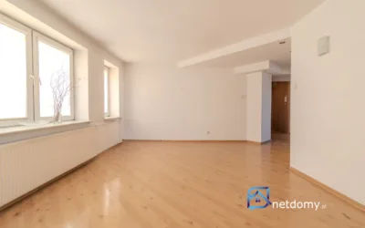 Mieszkanie na sprzedaż Łódź Widzew Stary Widzew