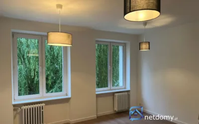 Mieszkanie na sprzedaż Małopolska Kraków Bronowice