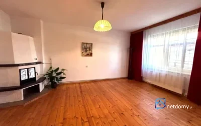 Mieszkanie na sprzedaż Dolnośląskie Jelenia Góra